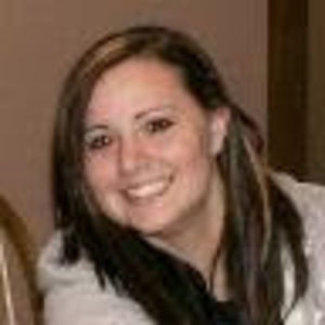 Meet your Posher, Cassandra